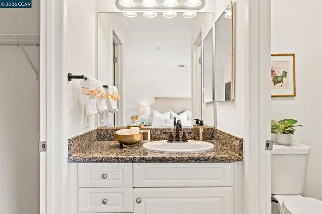 440 Bollinger Canyon Ln 299, San Ramon, CA 94582