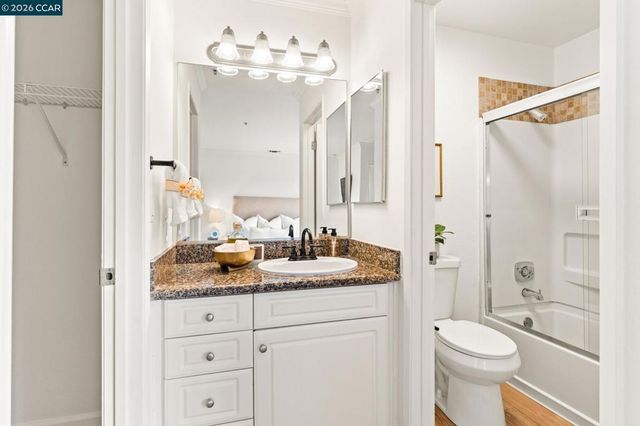 440 Bollinger Canyon Ln 299, San Ramon, CA 94582