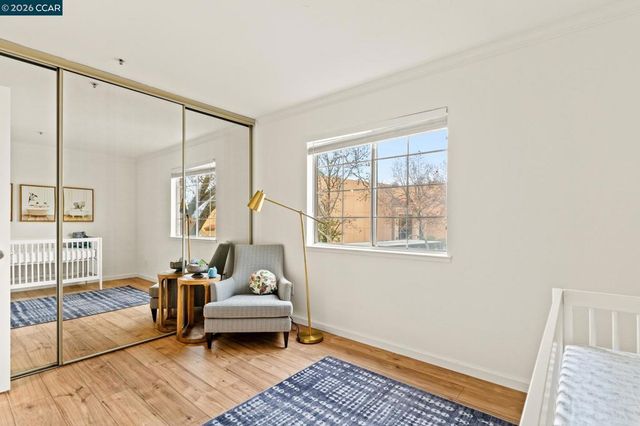 440 Bollinger Canyon Ln 299, San Ramon, CA 94582