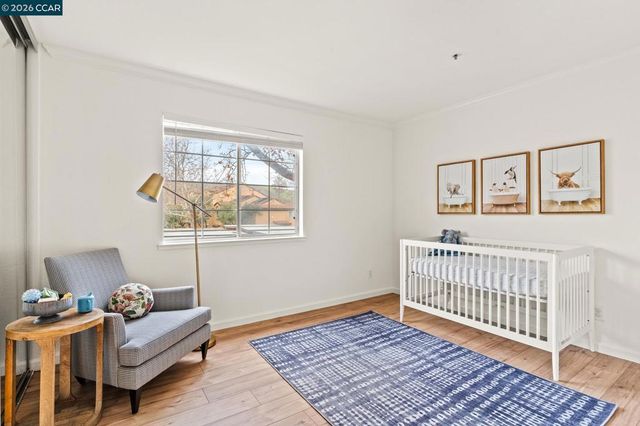 440 Bollinger Canyon Ln 299, San Ramon, CA 94582