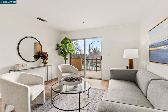 440 Bollinger Canyon Ln 299, San Ramon, CA 94582