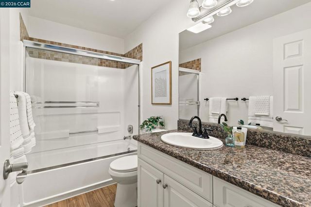 440 Bollinger Canyon Ln 299, San Ramon, CA 94582