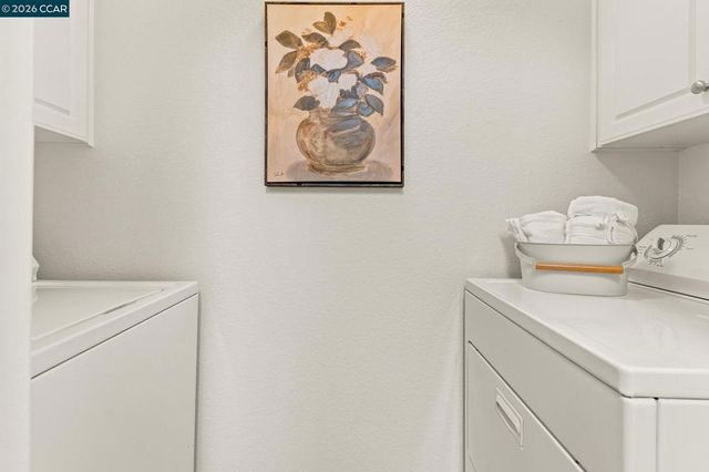 440 Bollinger Canyon Ln 299, San Ramon, CA 94582