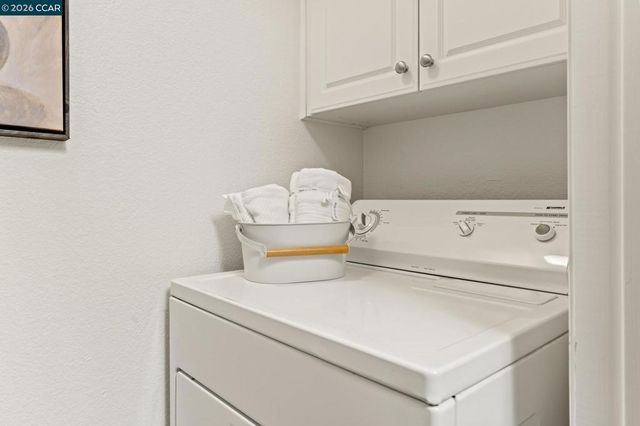 440 Bollinger Canyon Ln 299, San Ramon, CA 94582