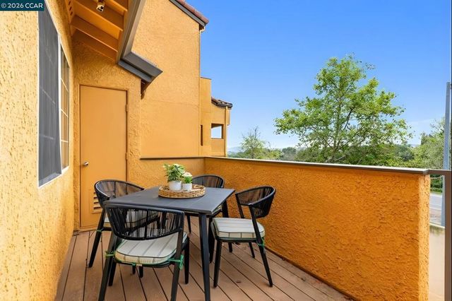 440 Bollinger Canyon Ln 299, San Ramon, CA 94582