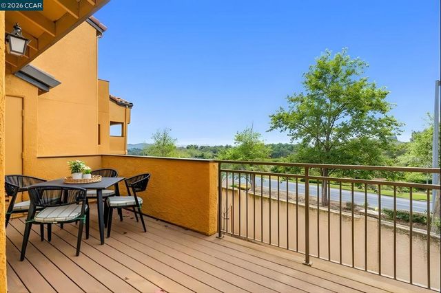 440 Bollinger Canyon Ln 299, San Ramon, CA 94582