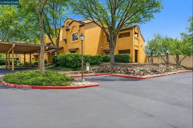 440 Bollinger Canyon Ln 299, San Ramon, CA 94582