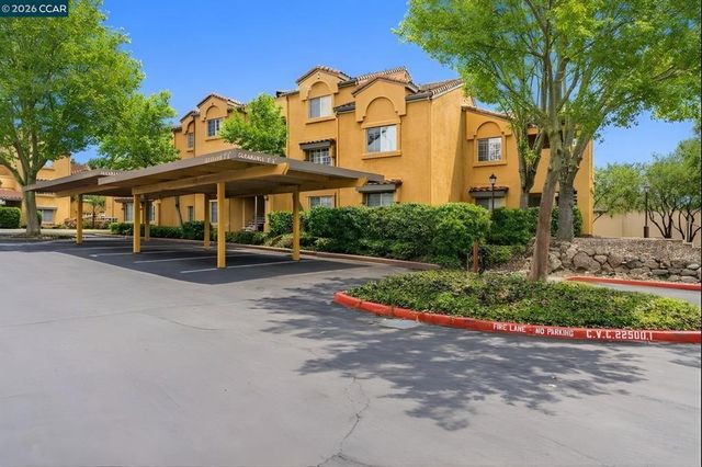 440 Bollinger Canyon Ln 299, San Ramon, CA 94582