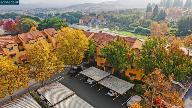 440 Bollinger Canyon Ln 299, San Ramon, CA 94582