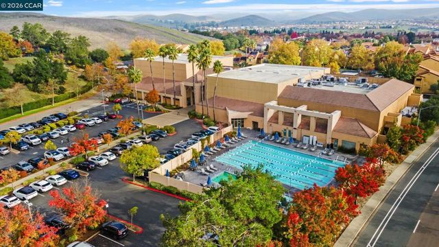 440 Bollinger Canyon Ln 299, San Ramon, CA 94582