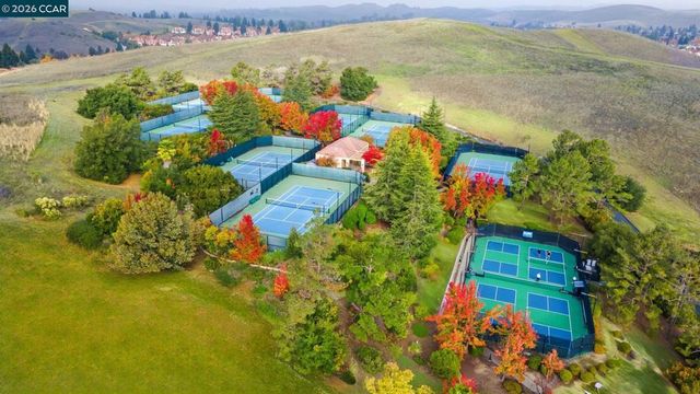 440 Bollinger Canyon Ln 299, San Ramon, CA 94582