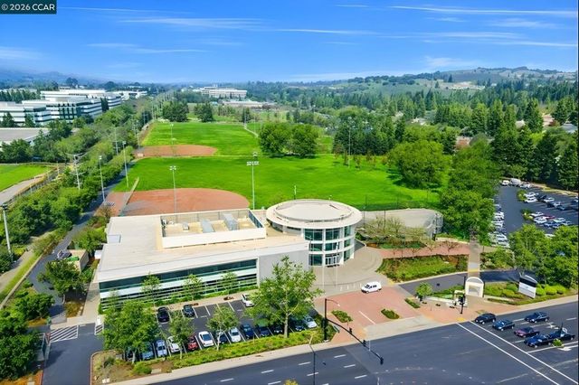 440 Bollinger Canyon Ln 299, San Ramon, CA 94582