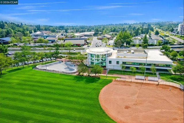 440 Bollinger Canyon Ln 299, San Ramon, CA 94582