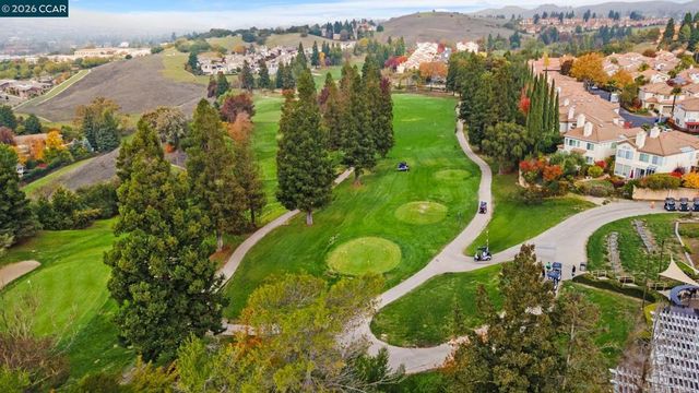 440 Bollinger Canyon Ln 299, San Ramon, CA 94582