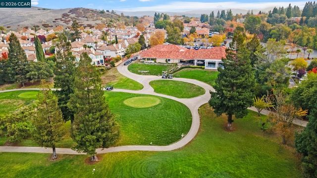 440 Bollinger Canyon Ln 299, San Ramon, CA 94582