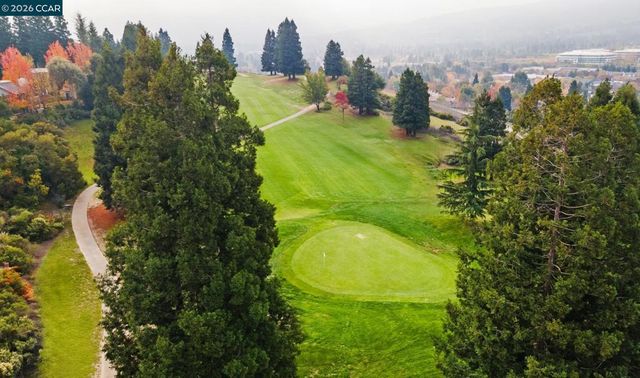 440 Bollinger Canyon Ln 299, San Ramon, CA 94582