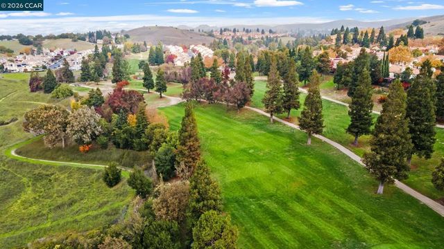 440 Bollinger Canyon Ln 299, San Ramon, CA 94582