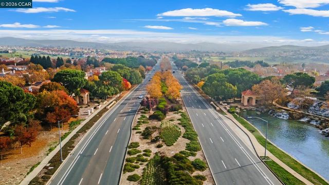 440 Bollinger Canyon Ln 299, San Ramon, CA 94582