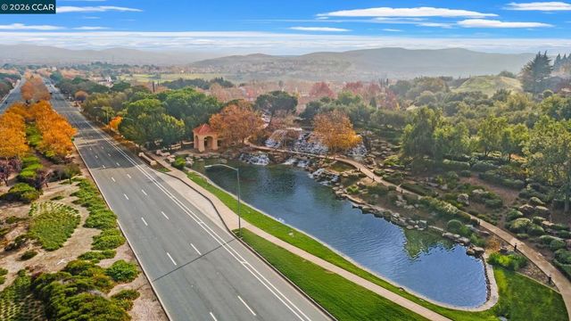 440 Bollinger Canyon Ln 299, San Ramon, CA 94582