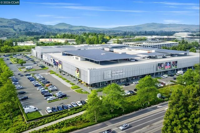 440 Bollinger Canyon Ln 299, San Ramon, CA 94582