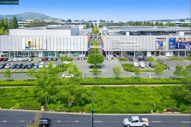 440 Bollinger Canyon Ln 299, San Ramon, CA 94582