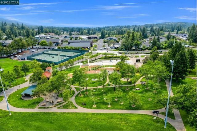 440 Bollinger Canyon Ln 299, San Ramon, CA 94582