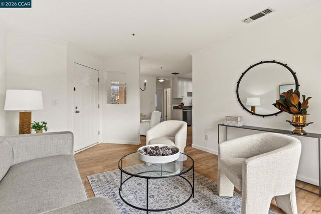 440 Bollinger Canyon Ln 299, San Ramon, CA 94582