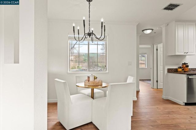 440 Bollinger Canyon Ln 299, San Ramon, CA 94582