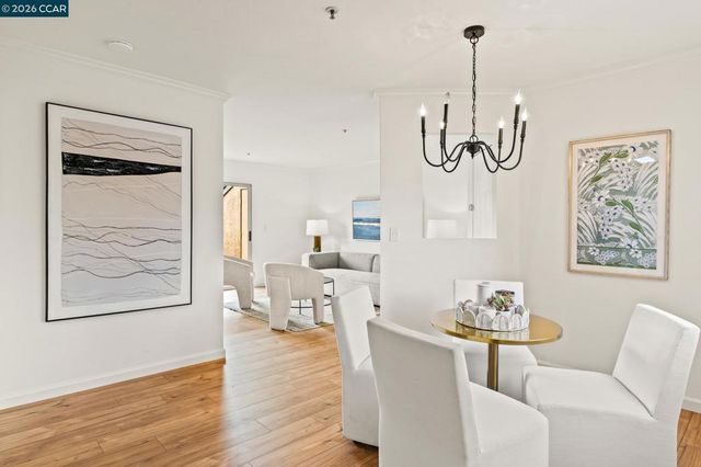 440 Bollinger Canyon Ln 299, San Ramon, CA 94582