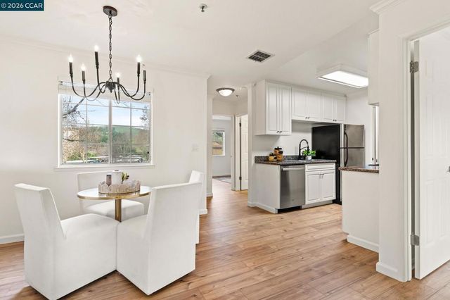 440 Bollinger Canyon Ln 299, San Ramon, CA 94582