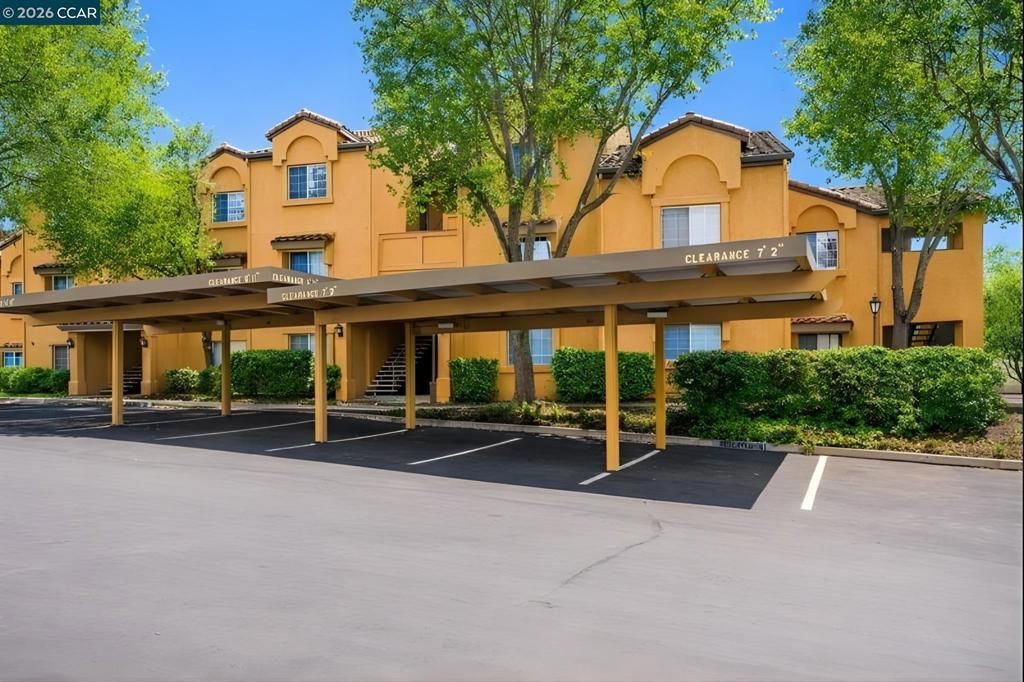 440 Bollinger Canyon Ln 299, San Ramon, CA 94582