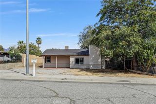 832 N Almond Way, Banning, CA 92220