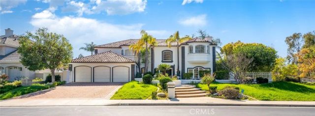 5451 Newcastle Lane, Calabasas, CA 91302