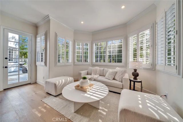 5451 Newcastle Lane, Calabasas, CA 91302