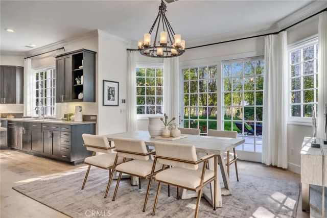 5451 Newcastle Lane, Calabasas, CA 91302