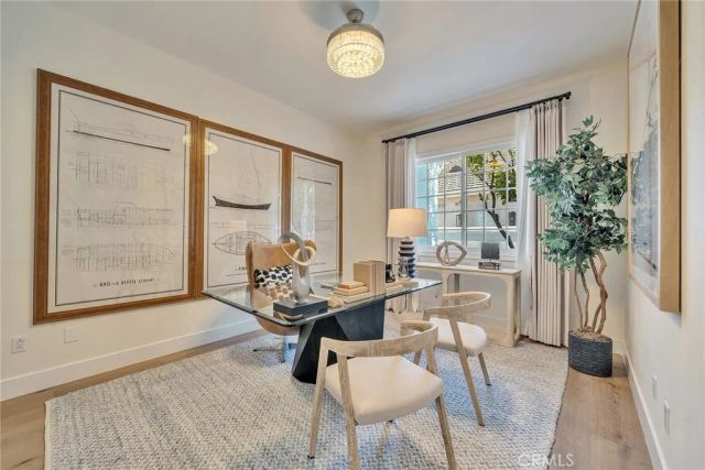 5451 Newcastle Lane, Calabasas, CA 91302