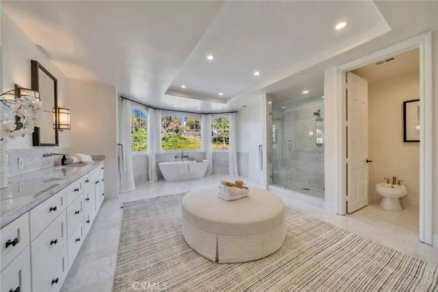 5451 Newcastle Lane, Calabasas, CA 91302