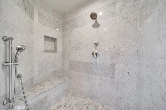 5451 Newcastle Lane, Calabasas, CA 91302