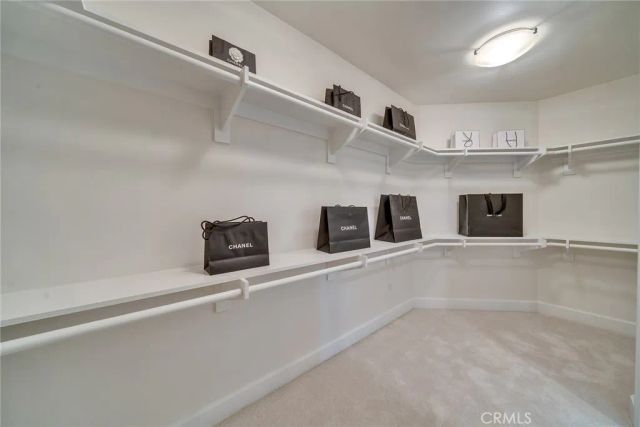 5451 Newcastle Lane, Calabasas, CA 91302