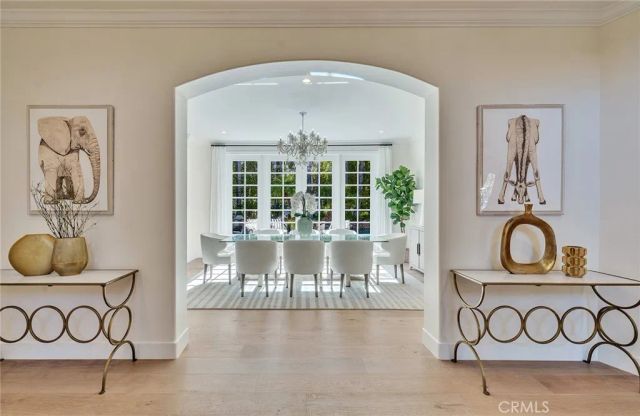 5451 Newcastle Lane, Calabasas, CA 91302