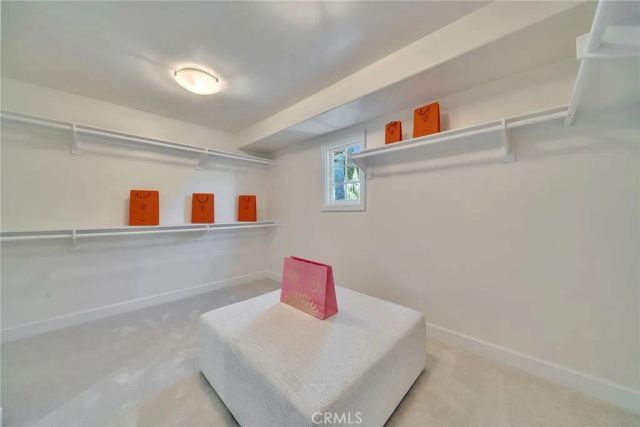 5451 Newcastle Lane, Calabasas, CA 91302