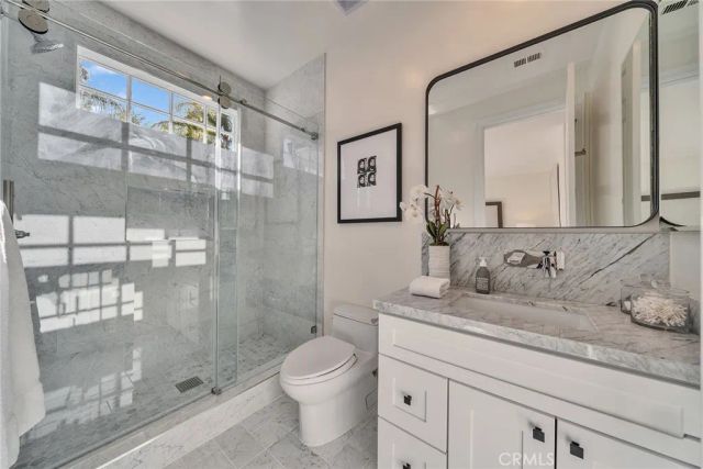 5451 Newcastle Lane, Calabasas, CA 91302