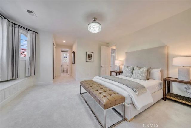 5451 Newcastle Lane, Calabasas, CA 91302