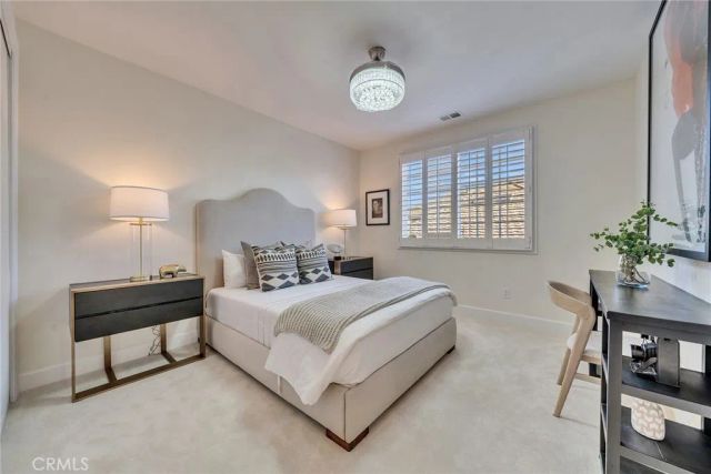 5451 Newcastle Lane, Calabasas, CA 91302