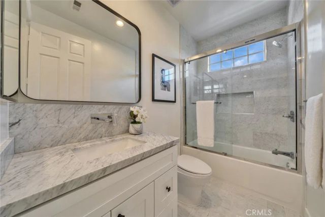 5451 Newcastle Lane, Calabasas, CA 91302