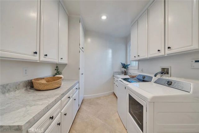 5451 Newcastle Lane, Calabasas, CA 91302