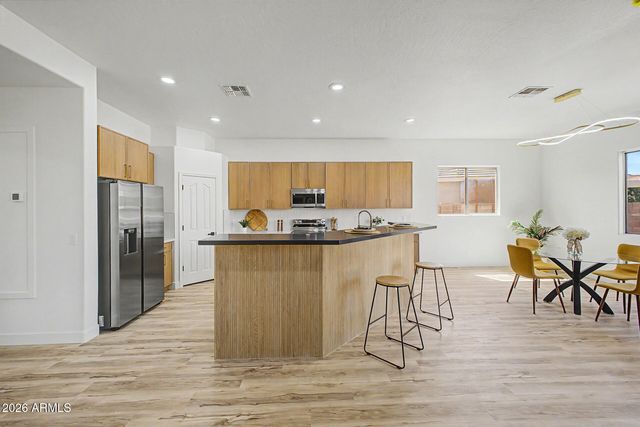 16812 W OCOTILLO Street, Surprise, AZ 85388