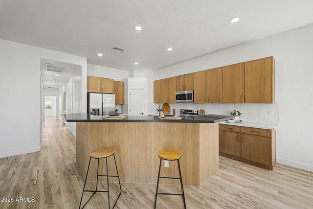 16812 W OCOTILLO Street, Surprise, AZ 85388