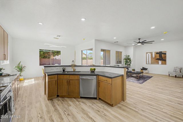 16812 W OCOTILLO Street, Surprise, AZ 85388