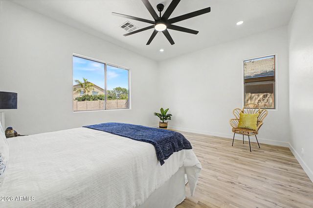 16812 W OCOTILLO Street, Surprise, AZ 85388